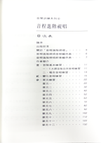 音樂訓練系列4 音程進階視唱