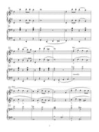 Christmas Time Is Here