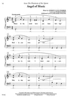 ChordTime Piano Popular Level 2B