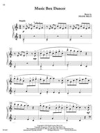 FunTime Piano Popular Level 3A-3B