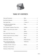 FunTime Piano Classics Level 3A-3B