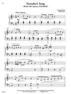 FunTime Piano Classics Level 3A-3B