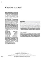 BigTime Piano Classics Level 4