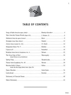 BigTime Piano Classics Level 4