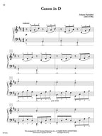 BigTime Piano Classics Level 4