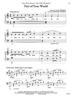 ShowTime Piano Popular Level 2A