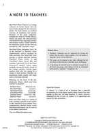 ShowTime Piano Classics Level 2A