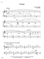 ShowTime Piano Classics Level 2A