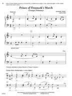 ShowTime Piano Classics Level 2A