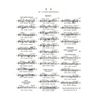 海頓【原典版】奏鳴曲全集 第三冊