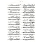 蕭邦 【原典版】馬厝卡舞曲