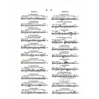 貝多芬【原典版】鋼琴變奏曲全集 第一冊