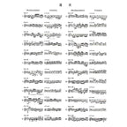 巴哈 【原典版】 十二平均律 II