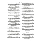 蕭邦 【原典版】華爾滋 / 圓舞曲