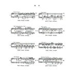 修曼 【原典版】克萊斯勒麗安娜 作品16