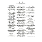海頓【原典版】奏鳴曲全集 第一冊