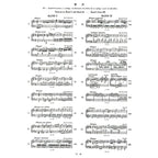 莫札特 【原典版】奏鳴曲 第二冊