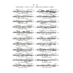 蕭邦 【原典版】夜曲