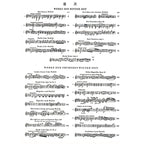 貝多芬【原典版】鋼琴曲集