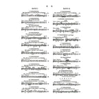 貝多芬【原典版】鋼琴變奏曲全集 第二冊