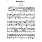 修曼 【原典版】克萊斯勒麗安娜 作品16