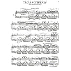 蕭邦 【原典版】夜曲