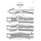 李斯特 練習曲 第2冊