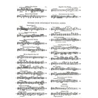 貝多芬【原典版】鋼琴曲集