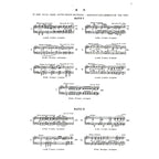 舒伯特【原典版】奏鳴曲 第一冊