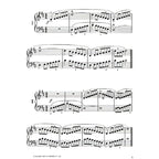 新編快樂的拜爾教本 4