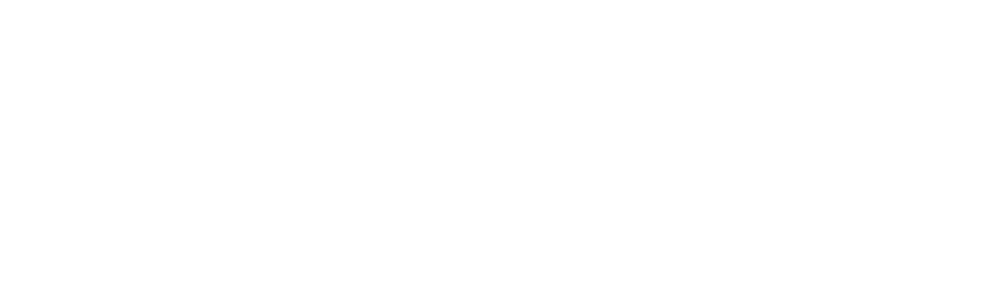 台灣譜集 | 樂譜書籍