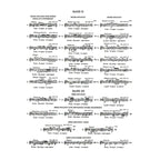 海頓【原典版】奏鳴曲全集 第一冊