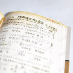 峰采一生:寶島歌王洪一峰樂譜集