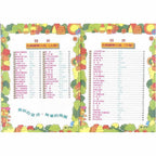 貝多芬 快樂的古典鋼琴小品(下)