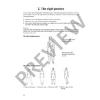 Vocal Warm-ups 200 Exercises for Chorus and Solo Singers