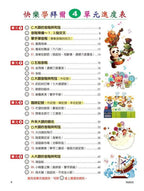 貝多芬 快樂學拜爾 (優化版4)