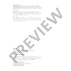 Piano Sight-Reading 1
