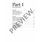 Piano Sight-Reading 1