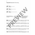 Piano Sight-Reading 1