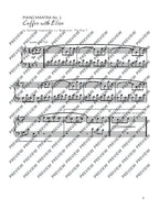 Piano Mantras - Imagine Beethoven
