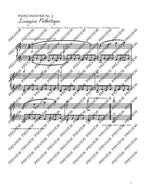 Piano Mantras - Imagine Beethoven