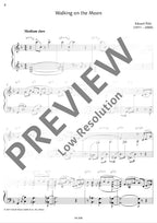 I'm sorry, Mr. Czerny! 10 Jazzy Pieces for Piano
