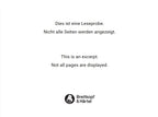 123 KLAVIER Vol. 1 Piano Teaching for 2-8 Hands
