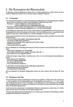 123 KLAVIER Lehrerkommentar Vol. 1