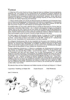 123 KLAVIER Lehrerkommentar Vol. 1