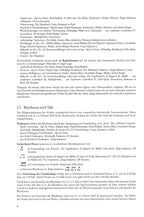 123 KLAVIER Lehrerkommentar Vol. 2