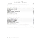 For Rosalie & Finn-20 Pieces for Piano Duet