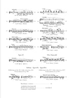 Chopin Preludes