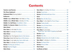 John Thompson's Easiest Piano Course 1