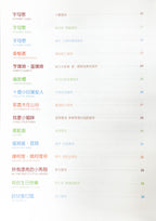 SO FUNNY 英文兒歌趣味創意改編鋼琴彈奏曲集